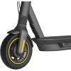 Электросамокат Segway Ninebot MAX G2 E, чорний (AA.05.15.01.0003) изображение 9