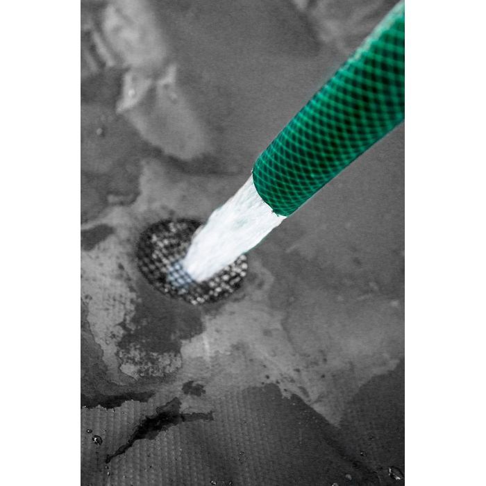 Каністра для води Neo Tools складана 250 л (15-951) зображення 7