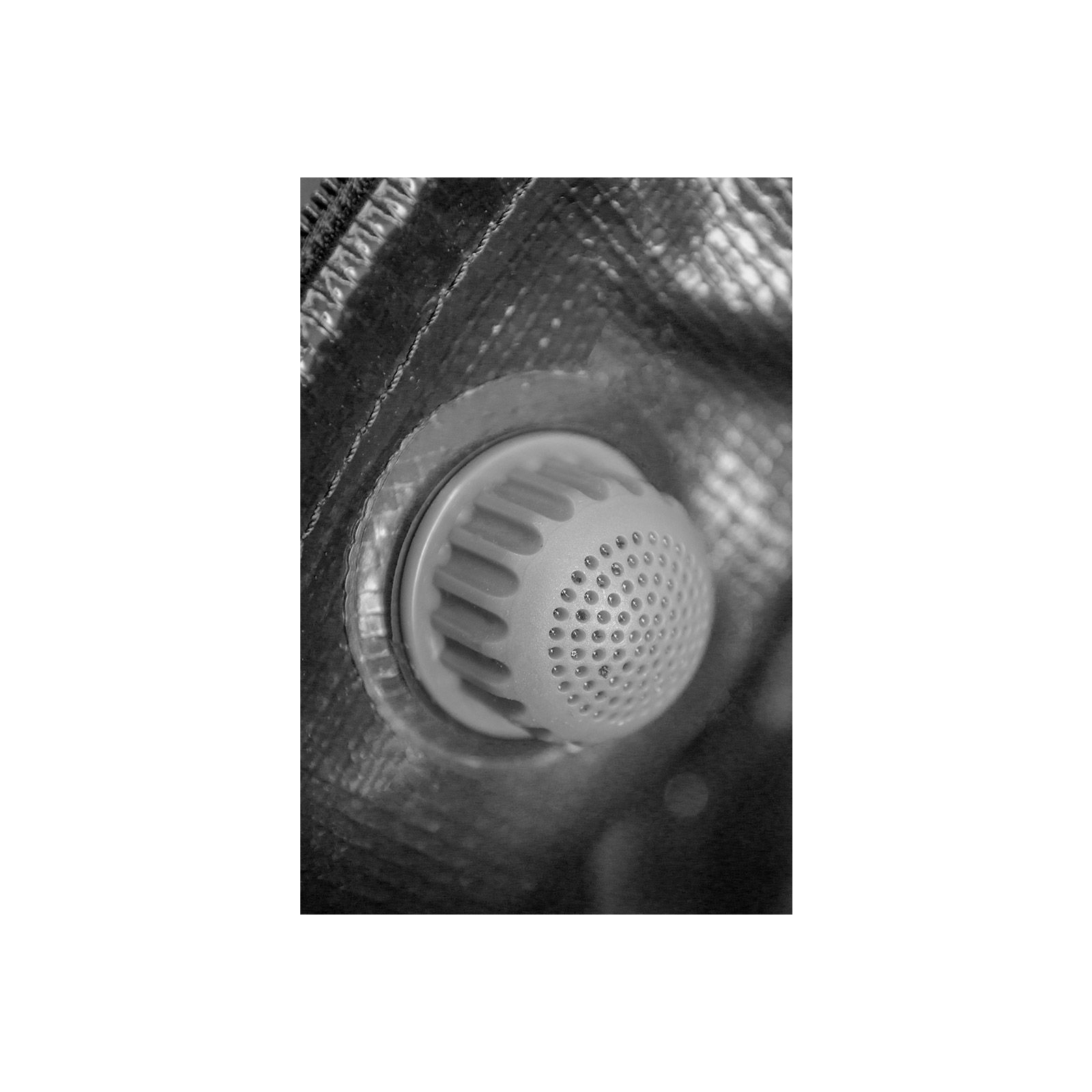 Канистра для воды Neo Tools складана 500 л (15-952) изображение 9