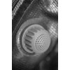 Каністра для води Neo Tools складана 500 л (15-952) зображення 9