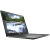 Ноутбук Dell Latitude 3510 (N017L351015GE_UBU) изображение 2