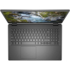Ноутбук Dell Latitude 3510 (N017L351015GE_UBU) изображение 4