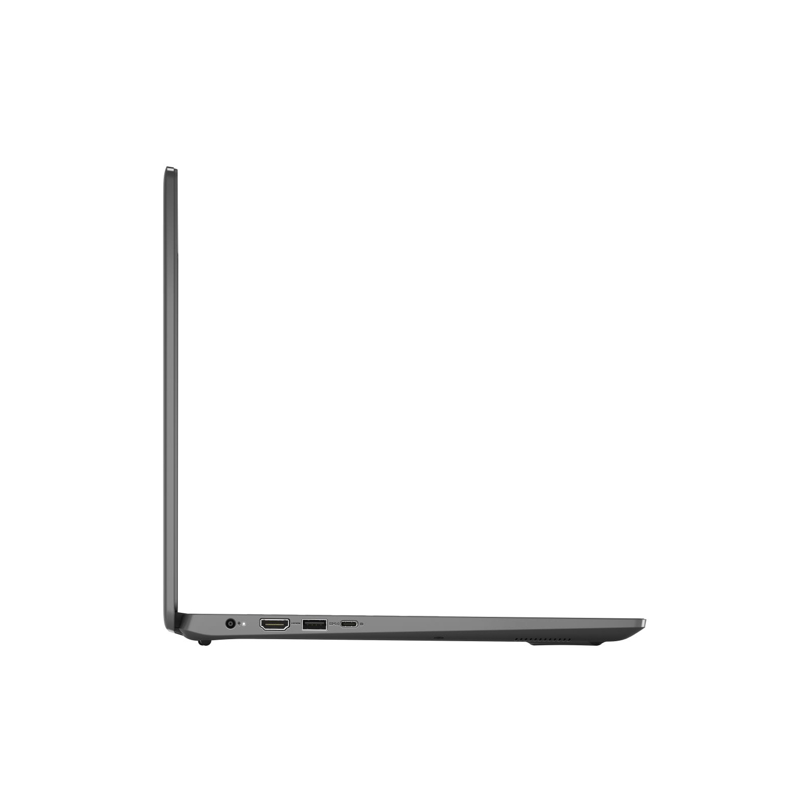 Ноутбук Dell Latitude 3510 (N017L351015GE_UBU) зображення 5