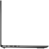 Ноутбук Dell Latitude 3510 (N017L351015GE_UBU) изображение 5