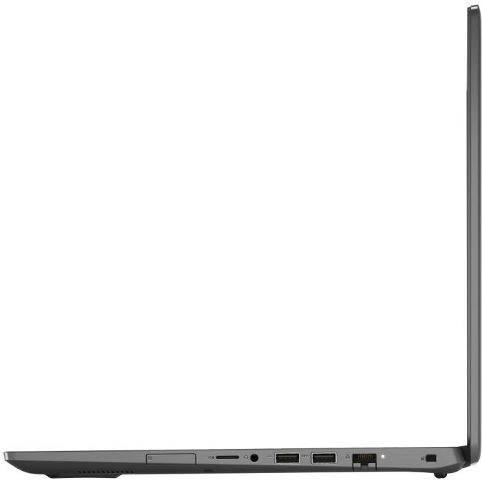 Ноутбук Dell Latitude 3510 (N017L351015GE_UBU) изображение 6