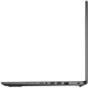 Ноутбук Dell Latitude 3510 (N017L351015GE_UBU) изображение 6