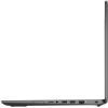 Ноутбук Dell Latitude 3510 (N017L351015GE_UBU) изображение 6