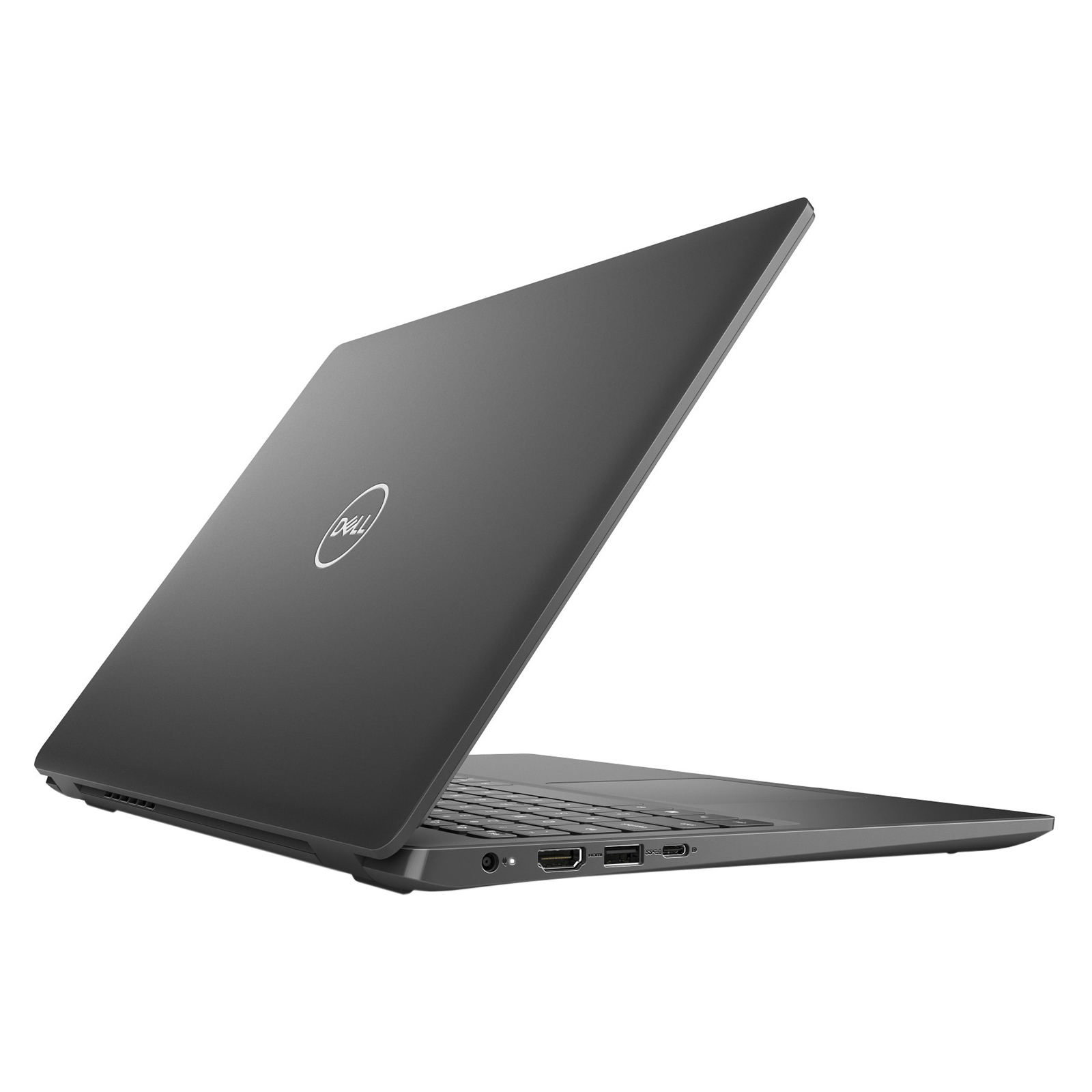 Ноутбук Dell Latitude 3510 (N017L351015GE_UBU) зображення 7