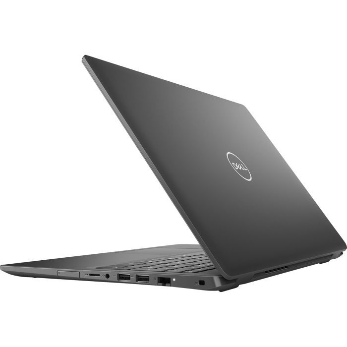 Ноутбук Dell Latitude 3510 (N017L351015GE_UBU) изображение 8