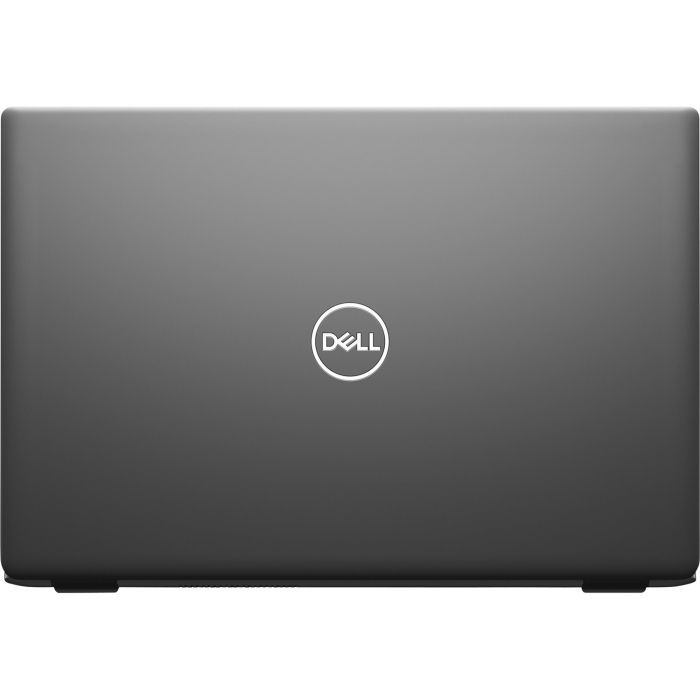 Ноутбук Dell Latitude 3510 (N017L351015GE_UBU) изображение 9