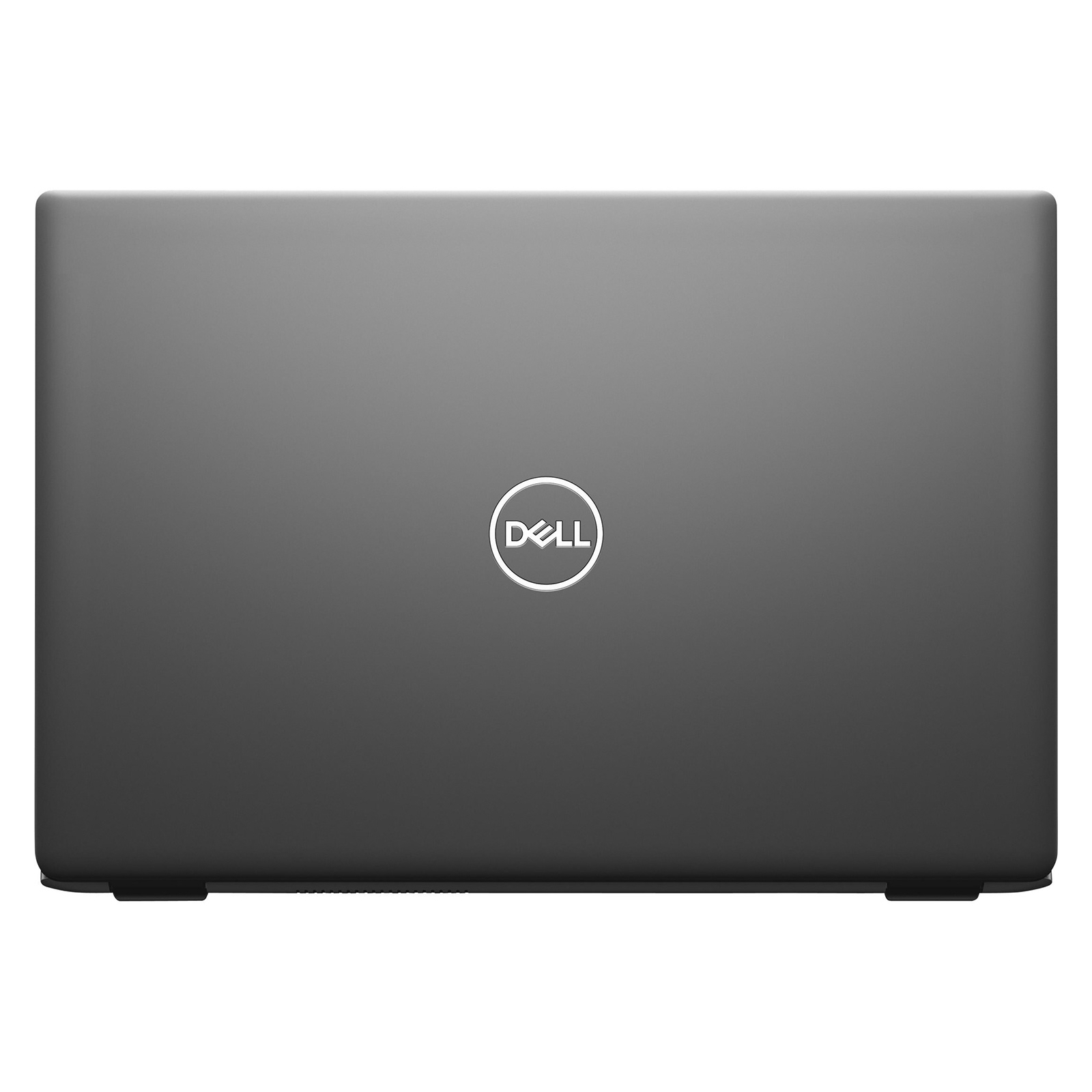 Ноутбук Dell Latitude 3510 (N017L351015GE_UBU) зображення 9