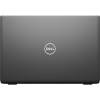 Ноутбук Dell Latitude 3510 (N017L351015GE_UBU) изображение 9