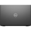 Ноутбук Dell Latitude 3510 (N017L351015GE_UBU) изображение 9