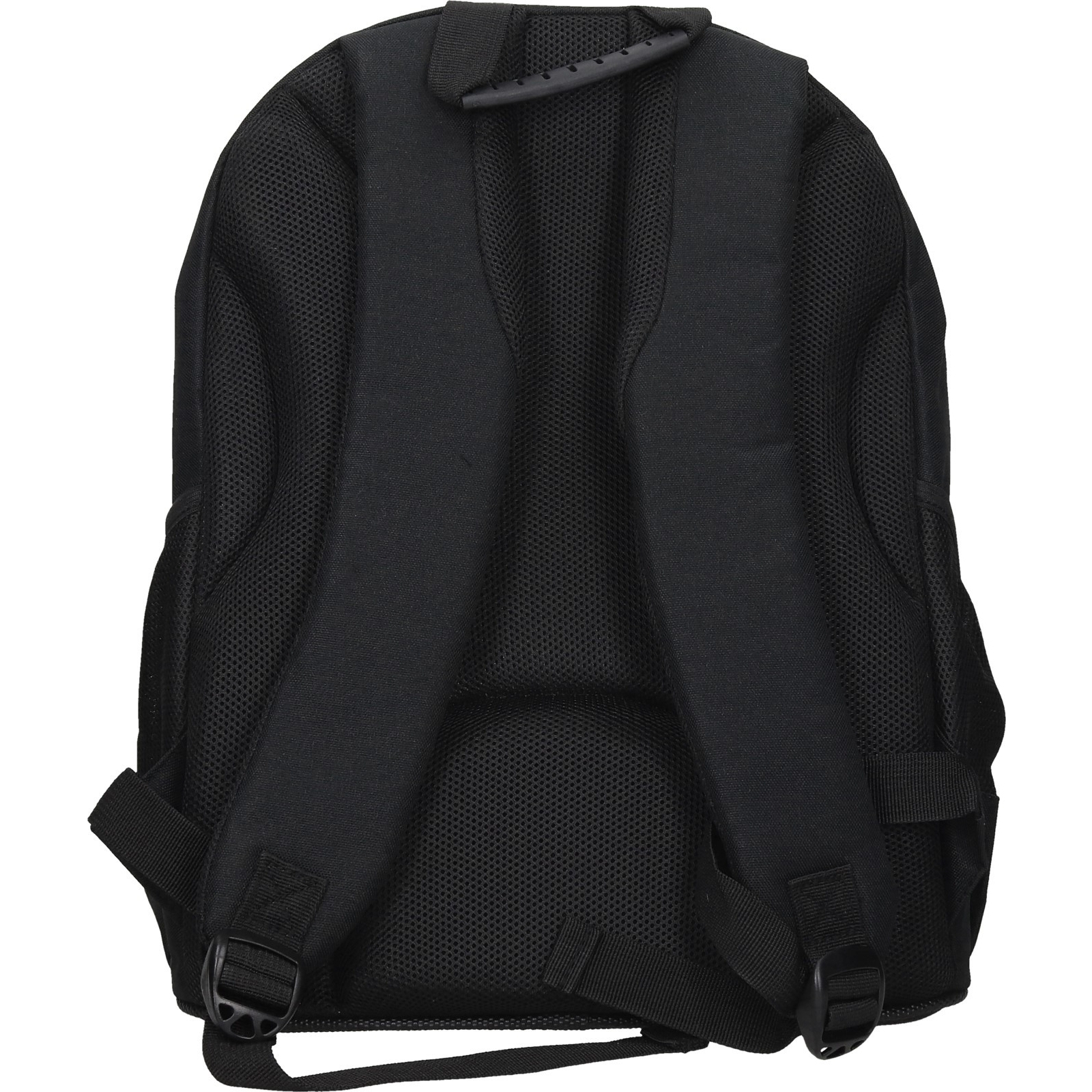 Рюкзак шкільний Hash AB350 Pixel PWR (502023109) зображення 2