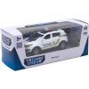 Машина TechnoDrive Kia Sportage R-Полиция (250293) изображение 10