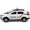Машина TechnoDrive Kia Sportage R-Полиция (250293) изображение 2
