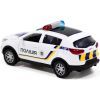 Машина TechnoDrive Kia Sportage R-Полиция (250293) изображение 3
