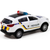 Машина Techno Drive Kia Sportage R-Полиция (250293) изображение 4