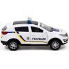 Машина TechnoDrive Kia Sportage R-Полиция (250293) изображение 5