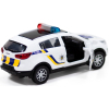 Машина Techno Drive Kia Sportage R-Полиция (250293) изображение 8