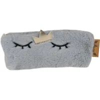 Пенал Hash 3 HS-293 (505020070) изображение 2