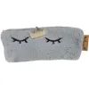 Пенал Hash 3 HS-293 (505020070) изображение 2