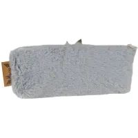 Пенал Hash 3 HS-293 (505020070) изображение 3