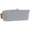 Пенал Hash 3 HS-293 (505020070) изображение 3
