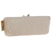 Пенал Hash 3 HS-293 (505020070) изображение 5