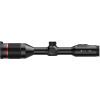 Тепловизионный прицел Guide TU420 400x300px 25mm (747123) изображение 3