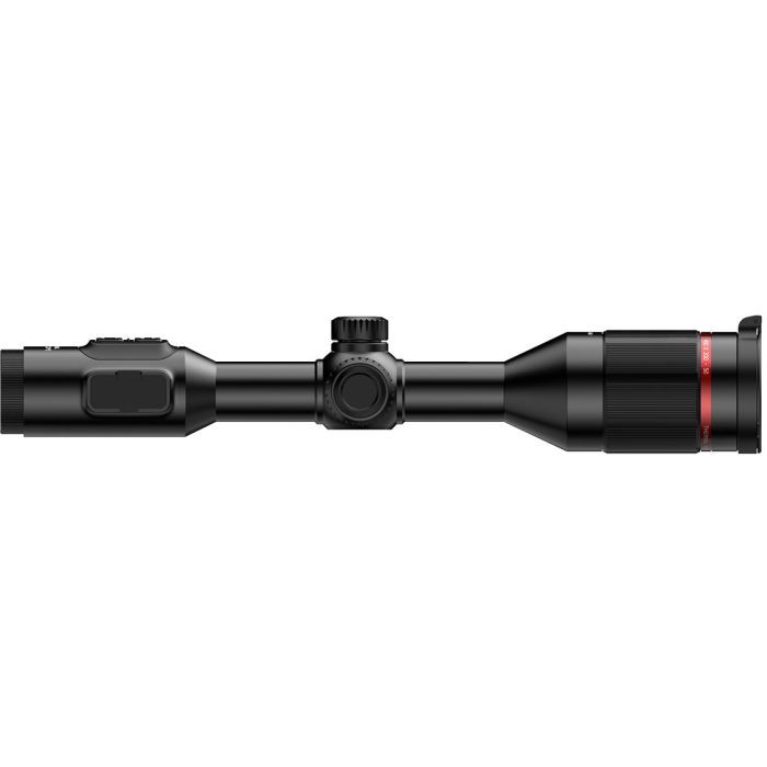 Тепловизионный прицел Guide TU420 400x300px 25mm (747123) изображение 4