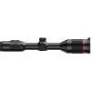 Тепловизионный прицел Guide TU420 400x300px 25mm (747123) изображение 4