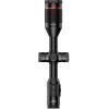 Тепловизионный прицел Guide TU420 400x300px 25mm (747123) изображение 6