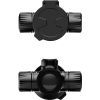 Тепловизионный прицел Guide TU420 400x300px 25mm (747123) изображение 7