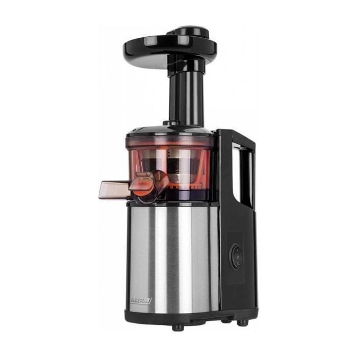 Соковыжималка MPM MSO-12M