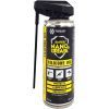 Оружейная смазка GNP Silicone Spray 200 мл (502489) изображение 2