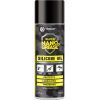 Оружейная смазка GNP Silicone Spray 200 мл (502489)