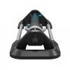 Зрошувач Cellfast FOCUS ERGO, 17 форсунок, до 340 м2 (53-450) зображення 3