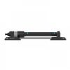 Зрошувач Cellfast FOCUS ERGO, 17 форсунок, до 340 м2 (53-450) зображення 4