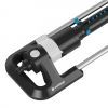 Зрошувач Cellfast FOCUS ERGO, 17 форсунок, до 340 м2 (53-450) зображення 5