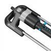 Зрошувач Cellfast FOCUS ERGO, 17 форсунок, до 340 м2 (53-450) зображення 6