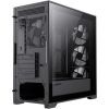 Корпус для ПК Gamemax Destroyer Mesh изображение 10
