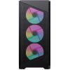 Корпус для ПК Gamemax Destroyer Mesh изображение 2