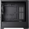 Корпус для ПК Gamemax Destroyer Mesh изображение 4