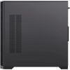 Корпус для ПК Gamemax Destroyer Mesh изображение 5
