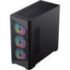 Корпус для ПК Gamemax Destroyer Mesh изображение 7
