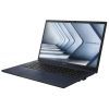 Ноутбук ASUS Expertbook B1 B1502CBA-BQ0498 (90NX05U1-M00L00) изображение 3