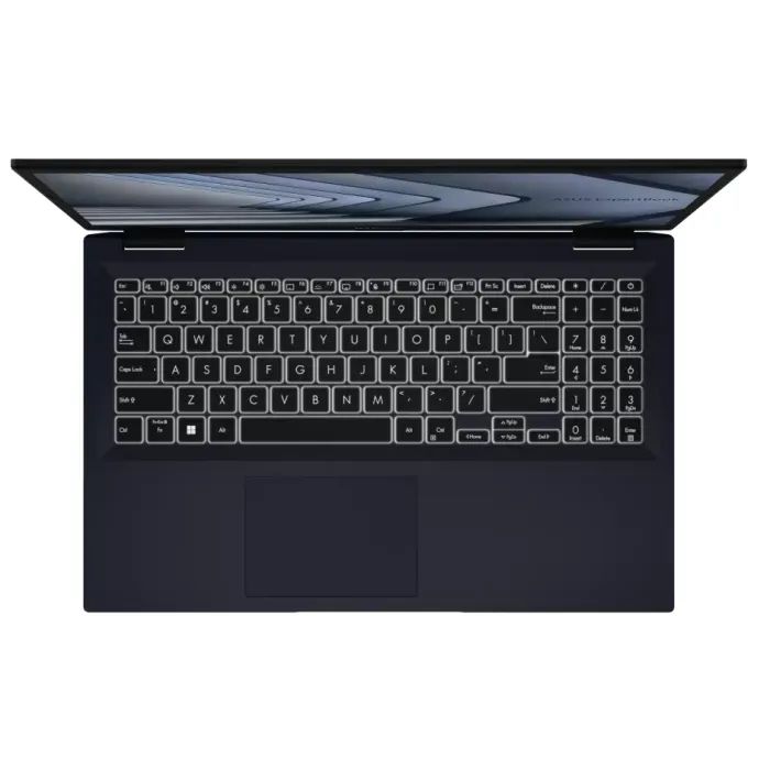 Ноутбук ASUS Expertbook B1 B1502CBA-BQ0498 (90NX05U1-M00L00) изображение 4