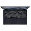 Ноутбук ASUS Expertbook B1 B1502CBA-BQ0498 (90NX05U1-M00L00) изображение 4