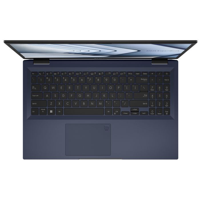 Ноутбук ASUS Expertbook B1 B1502CBA-BQ0498 (90NX05U1-M00L00) изображение 5